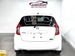 2015 Nissan Note 74,180kms | Image 5 of 20