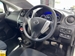 2015 Nissan Note 74,180kms | Image 8 of 20