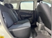 2015 Nissan Note 74,180kms | Image 9 of 20