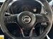 2017 Nissan Note e-Power 116,000kms | Image 12 of 20