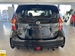 2017 Nissan Note e-Power 116,000kms | Image 13 of 20