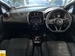2017 Nissan Note e-Power 116,000kms | Image 15 of 20