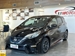 2017 Nissan Note e-Power 116,000kms | Image 3 of 20