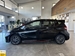 2017 Nissan Note e-Power 116,000kms | Image 4 of 20