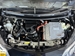 2017 Nissan Note e-Power 116,000kms | Image 7 of 20
