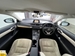 2014 Lexus CT200H 101,650kms | Image 10 of 20