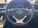 2014 Lexus CT200H 101,650kms | Image 11 of 20