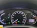 2014 Lexus CT200H 101,650kms | Image 13 of 20