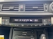 2014 Lexus CT200H 101,650kms | Image 15 of 20