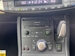 2014 Lexus CT200H 101,650kms | Image 16 of 20