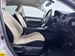 2014 Lexus CT200H 101,650kms | Image 7 of 20