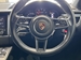 2017 Porsche Macan 4WD 57,750kms | Image 11 of 18
