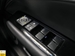 2013 Lexus GS450h 126,850kms | Image 11 of 20