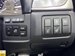 2013 Lexus GS450h 126,850kms | Image 12 of 20