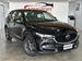 2019 Mazda CX-5 4WD 41,921kms | Image 1 of 20