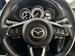 2019 Mazda CX-5 4WD 41,921kms | Image 15 of 20
