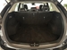 2019 Mazda CX-5 4WD 41,921kms | Image 17 of 20