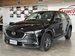 2019 Mazda CX-5 4WD 41,921kms | Image 3 of 20