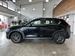 2019 Mazda CX-5 4WD 41,921kms | Image 4 of 20