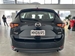 2019 Mazda CX-5 4WD 41,921kms | Image 5 of 20
