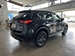 2019 Mazda CX-5 4WD 41,921kms | Image 6 of 20