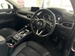 2019 Mazda CX-5 4WD 41,921kms | Image 8 of 20