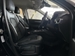 2019 Mazda CX-5 4WD 41,921kms | Image 9 of 20