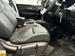 2019 Nissan X-Trail 75,762kms | Image 16 of 20