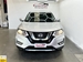 2019 Nissan X-Trail 75,762kms | Image 2 of 20