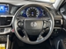 2013 Honda Accord Hybrid 112,400kms | Image 12 of 17