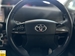 2015 Toyota Estima Aeras 4WD 101,000kms | Image 19 of 20