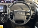2014 Toyota Estima 108,400kms | Image 10 of 18