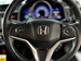 2015 Honda Fit Hybrid 74,084kms | Image 19 of 20