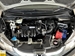 2015 Honda Fit Hybrid 74,084kms | Image 7 of 20