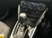 2018 Mazda Demio 15C 63,565kms | Image 10 of 20