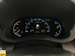 2020 Toyota Yaris Cross 58,000kms | Image 17 of 20