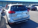 2019 Nissan X-Trail 4WD 73,260kms | Image 12 of 20