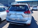 2019 Nissan X-Trail 4WD 73,260kms | Image 13 of 20