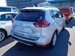 2019 Nissan X-Trail 4WD 73,260kms | Image 14 of 20