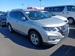 2019 Nissan X-Trail 4WD 73,260kms | Image 17 of 20