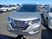 2019 Nissan X-Trail 4WD 73,260kms | Image 2 of 20