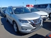 2019 Nissan X-Trail 4WD 73,260kms | Image 3 of 20