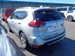 2019 Nissan X-Trail 4WD 73,260kms | Image 9 of 20