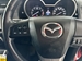 2013 Mazda Premacy 20C 92,910kms | Image 15 of 20