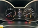 2013 Mazda Premacy 20C 92,910kms | Image 16 of 20