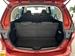 2013 Mazda Premacy 20C 92,910kms | Image 17 of 20