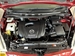2013 Mazda Premacy 20C 92,910kms | Image 7 of 20
