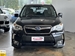 2013 Subaru Forester XT 4WD Turbo 116,000kms | Image 4 of 15