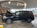 2013 Subaru Forester XT 4WD Turbo 116,000kms | Image 5 of 15