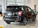 2013 Subaru Forester XT 4WD Turbo 116,000kms | Image 6 of 15
